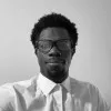 Jymere Moore