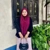 Engku