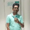 Ram Kumar