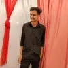 Anoop Singh