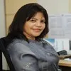 Trudy Djanggur