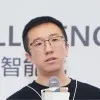 Eason Wang