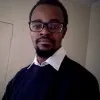 Charles Gitonga