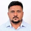 Nitin Bundela