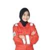 Firda Fat Sadyah