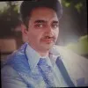 Awais Safdar