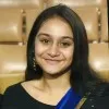 Anushka Bhatt