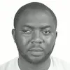 muhammad murtala