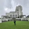 ATUL KUMAR