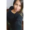 Diana Sanchez