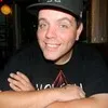 Nick Weathers