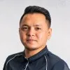 John Nikko Elno Mechilina