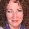 Kristine Rose