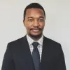 Thomas Njanda