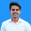 Medhansh Sharma