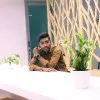 Kavin Csk
