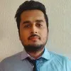 Ashutosh Singh