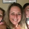 Sherri Litinger Brickman