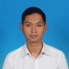 Akmal Afham