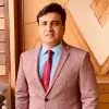 Harit Kumar