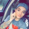 Karley Gourley