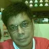 Mohamed Nasir Ahmad