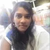 Kamlesh Shamugam