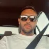 Tarek Farag