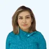 Mana Khodayar