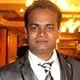 Anuj Kumar