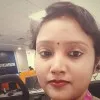 Nikeeta Gupta