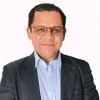 Claumir Gomes