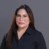Joanna Marie Andrade