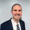 Zach Blodgett