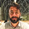 James Carreiro