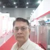 Lalit Deshmukh