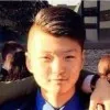 Sangwoo Han