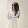 Ruchi Pal