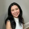 Annie Choong Lasius