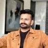 Navdeep Kumar