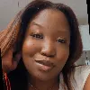 Shanice