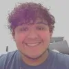 Edwin Arevalo