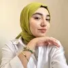 Yasemin Eroğlu
