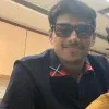 Vikash kumar