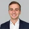 Eli Ishakis