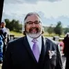 Michael Lewin