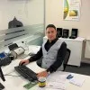 Ömer DEMİR