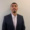 Jadon Cepeda