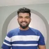 Rohit Gaikwad