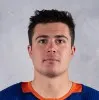 Joey Cipollone